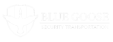 Blue Goose logo